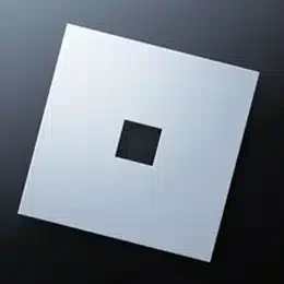 LogoRoblox Logo de Roblox